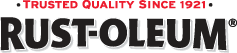 RUST-OLEUM