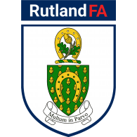 Rutland