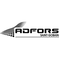Saint-Gobain ADFORS