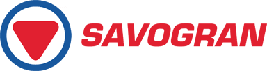 Savogran logo