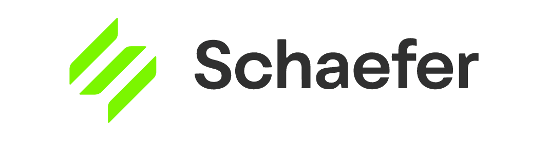 Schaefer