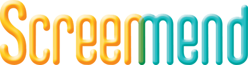 Screenmend