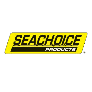 Seachoice logo