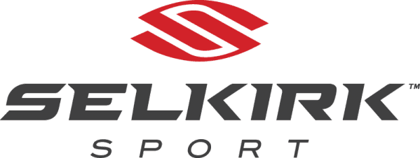 Selkirk