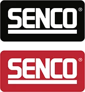 Senco