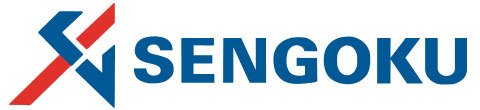 Sengoku