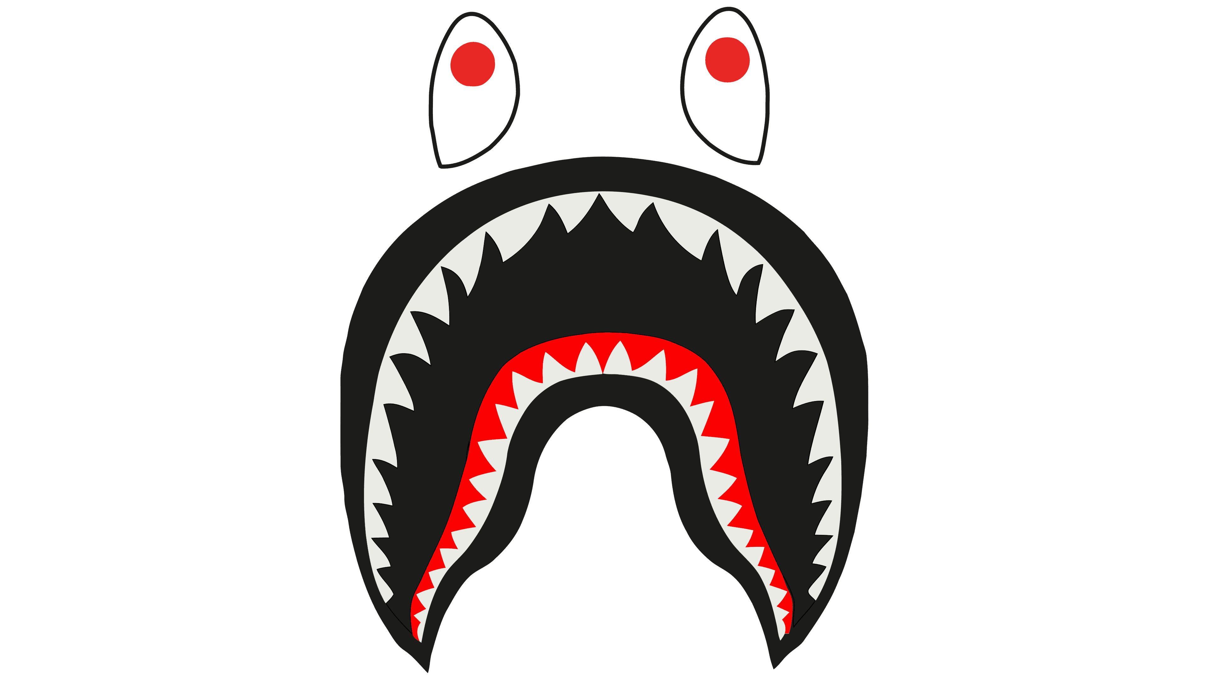 Shark