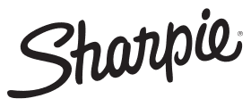 Sharpie