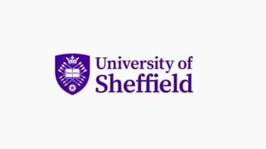 Sheffield logo
