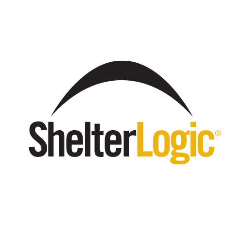 ShelterLogic logo