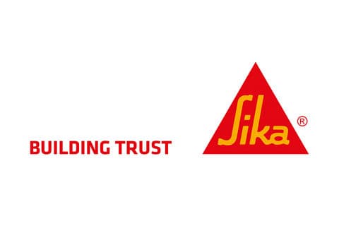 Sika