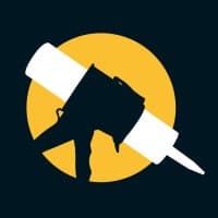 SILIGUN logo