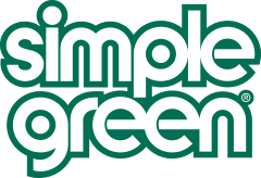SIMPLE GREEN