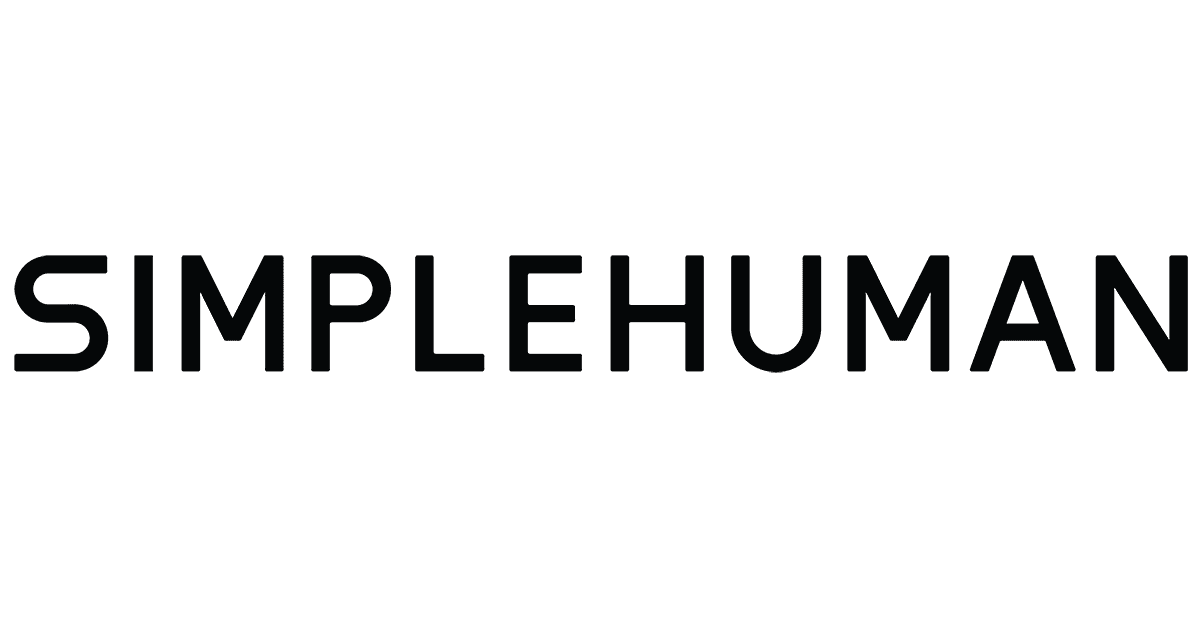 Simplehuman