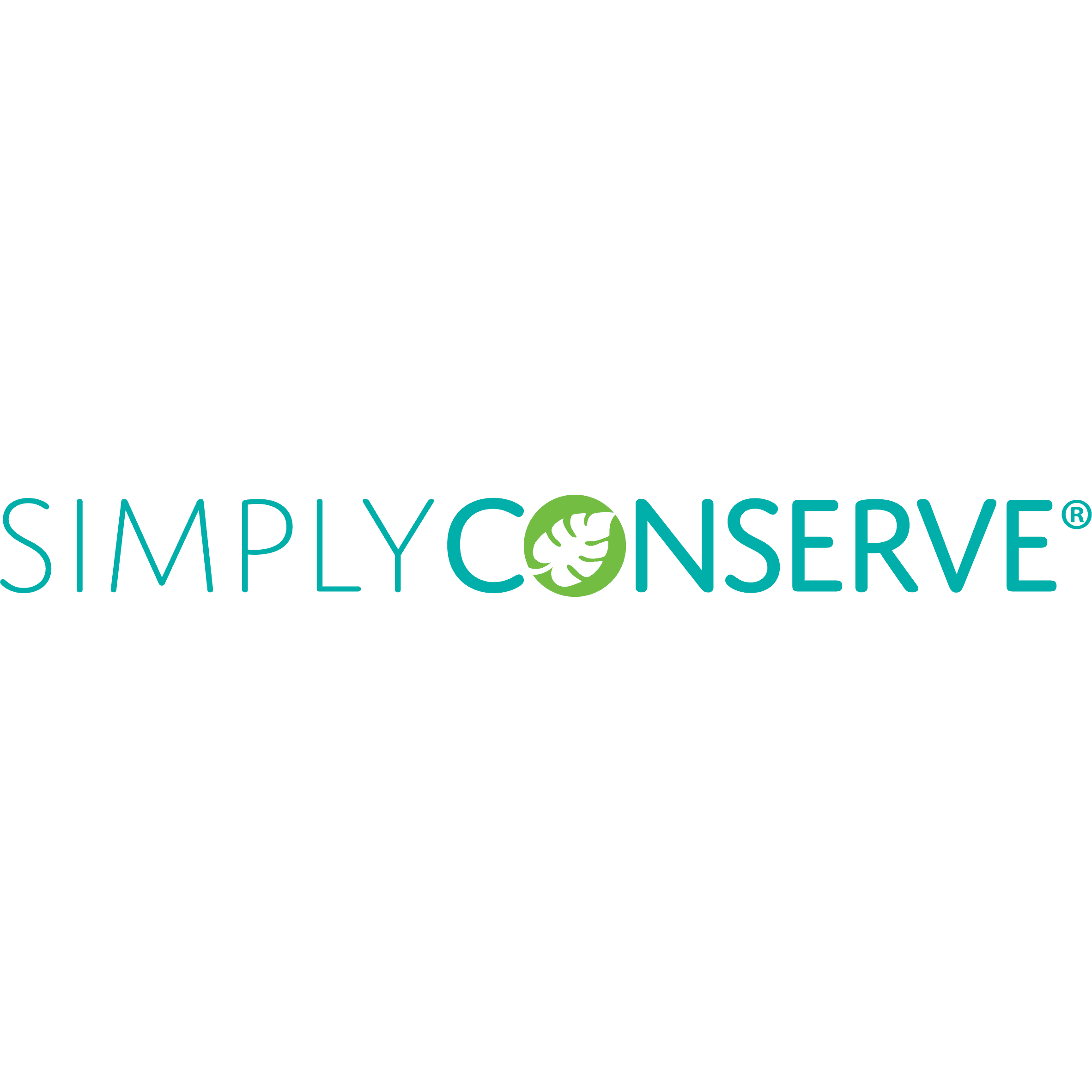 Simply Conserve