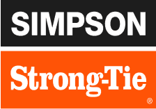 SIMPSON STRONG-TIE