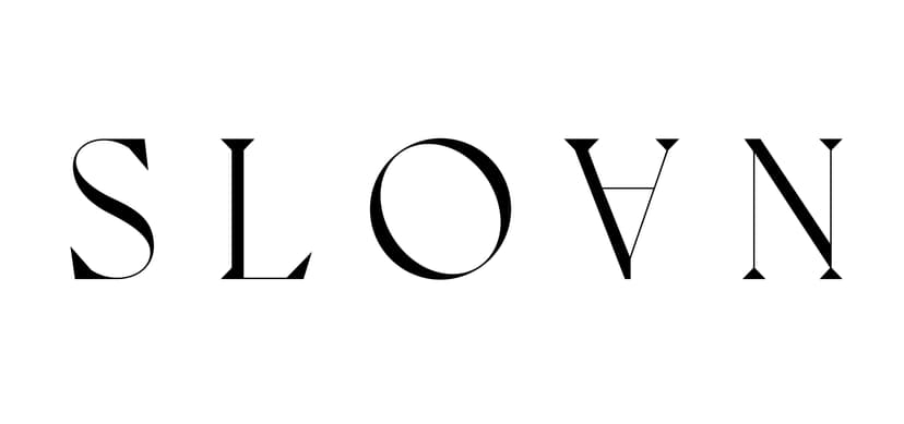 Sloan logo