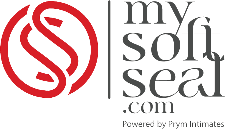SoftSeal
