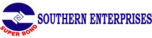 Southern Enterprises