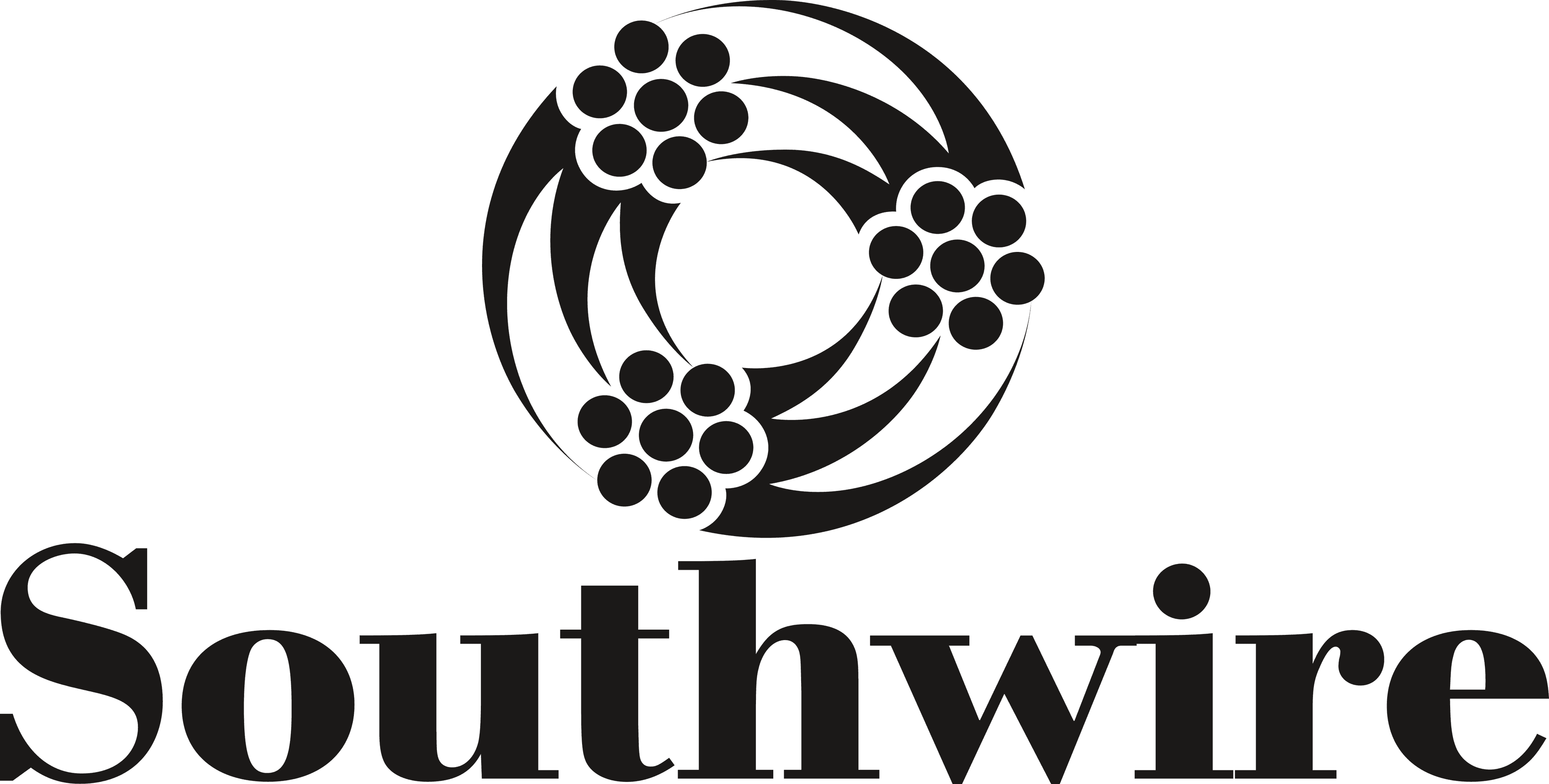 SOUTHWIRE