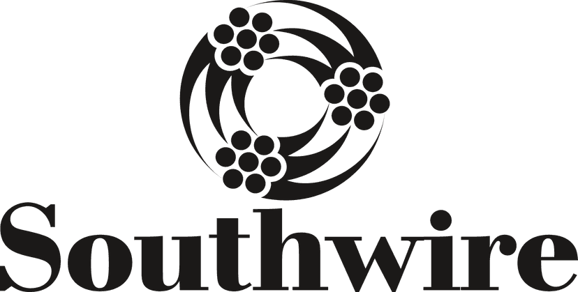 SOUTHWIRE logo