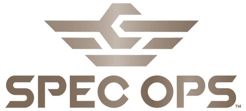 Spec Ops logo