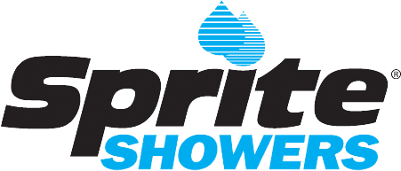 Sprite Showers