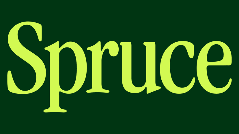 Spruce logo
