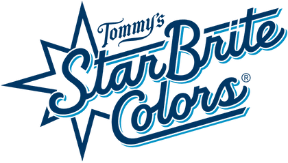 Star brite
