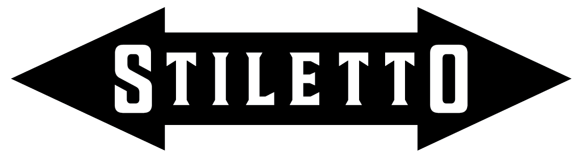 Stiletto