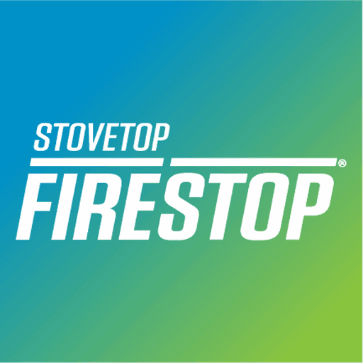 StoveTop FireStop
