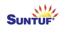 Suntuf