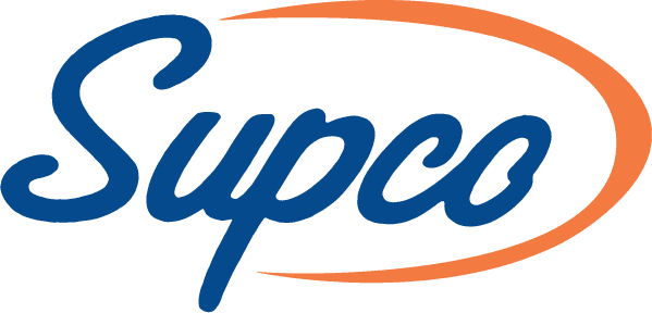 Supco logo
