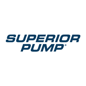Superior Pump
