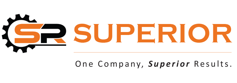 Superior Tool