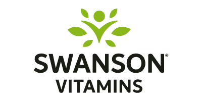 Swanson logo