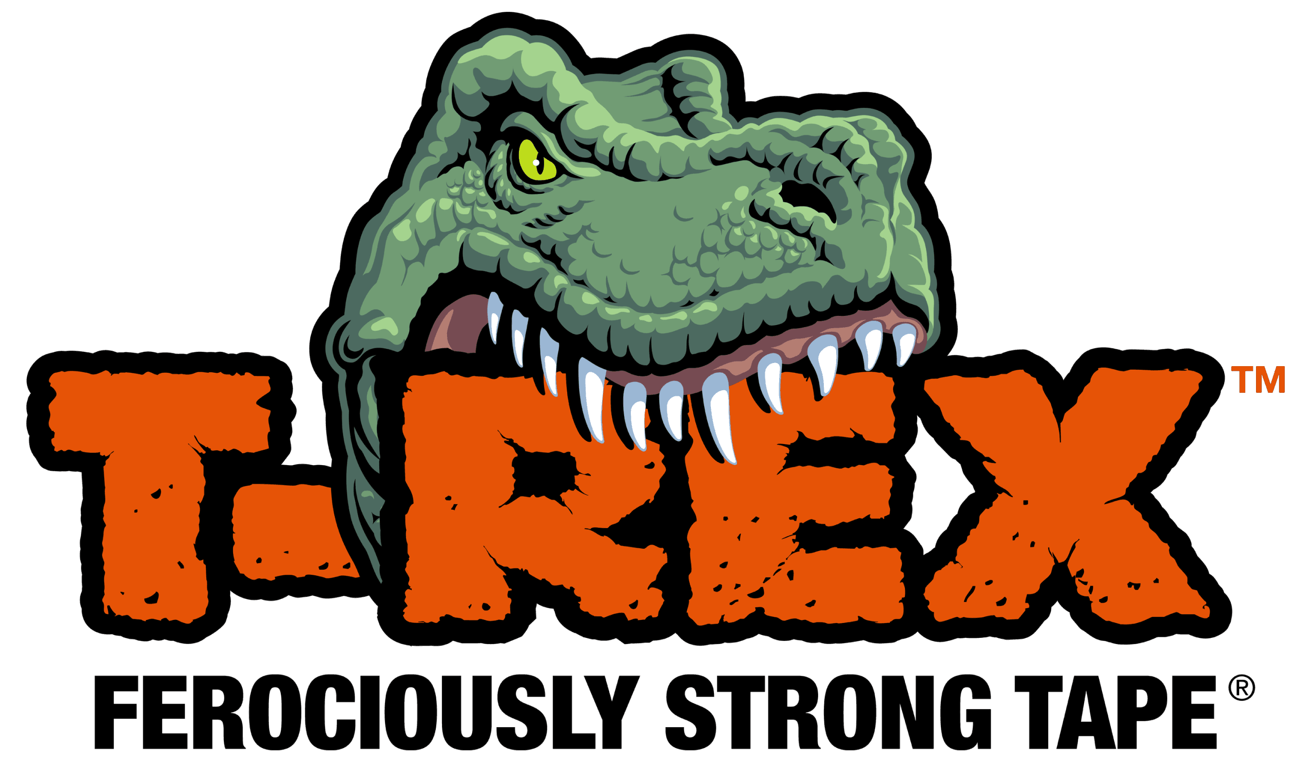 T-Rex