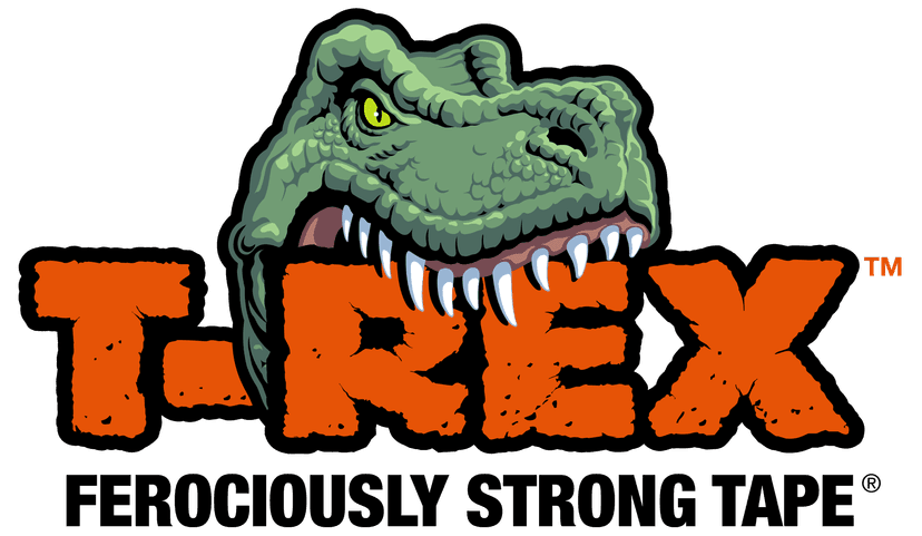 T-Rex logo