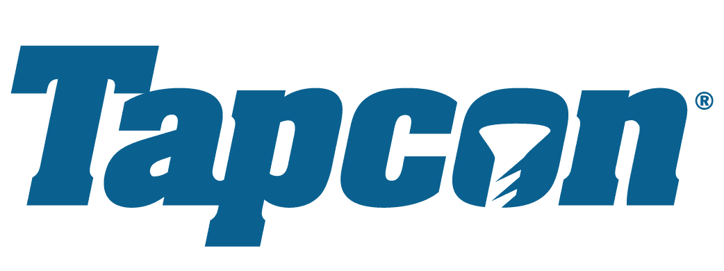 Tapcon