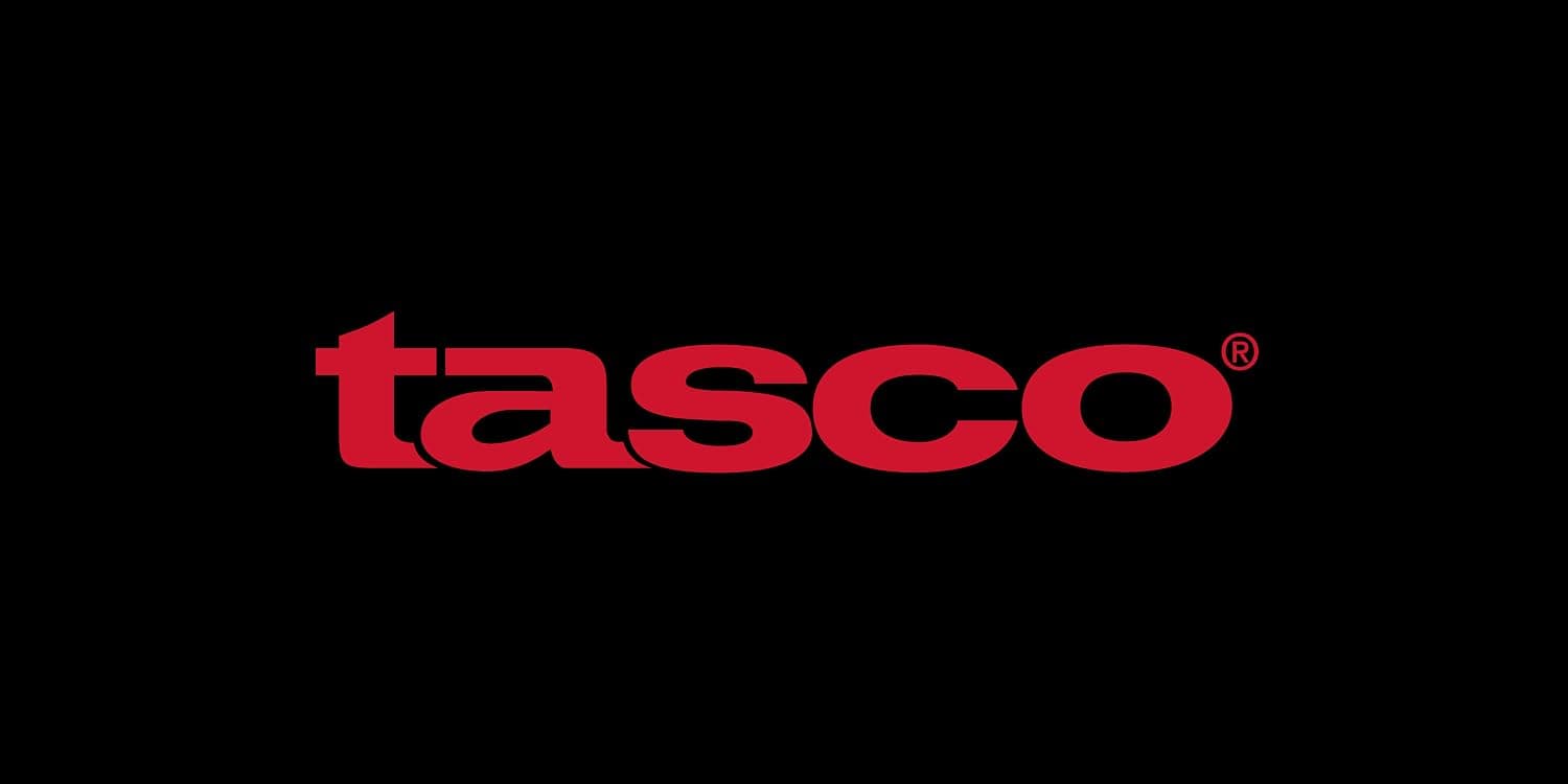 Tasco
