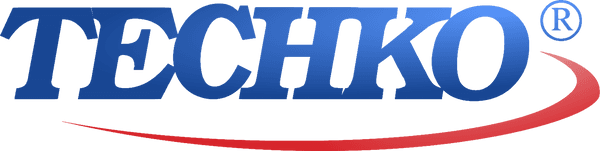 Techko