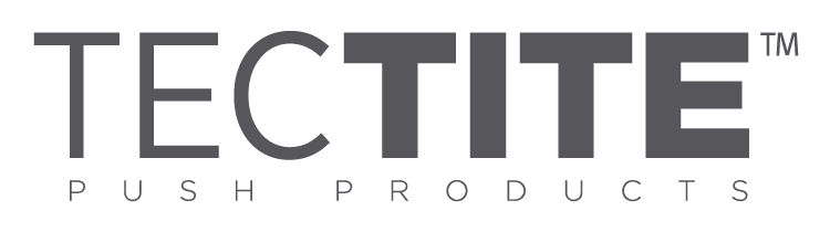 Tectite logo