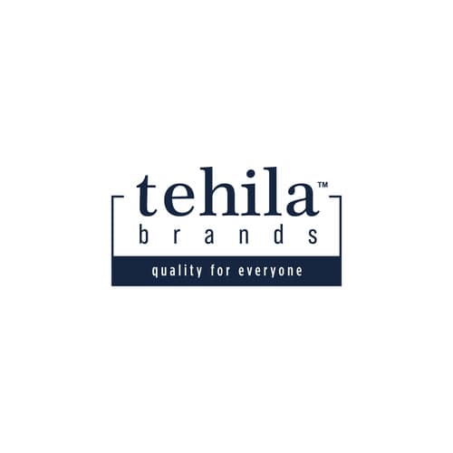 Tehila logo