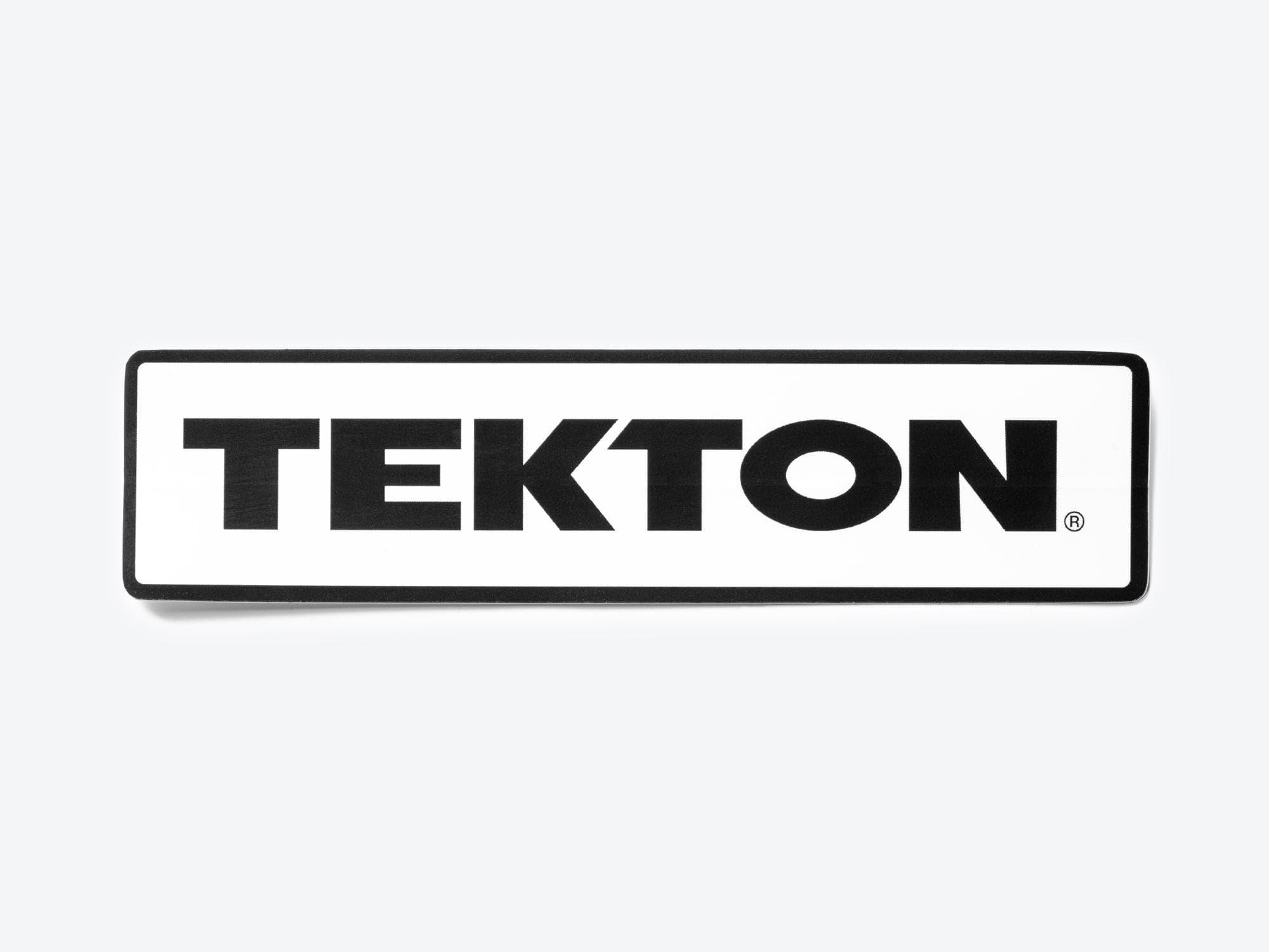 Tekton