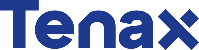 Tenax logo