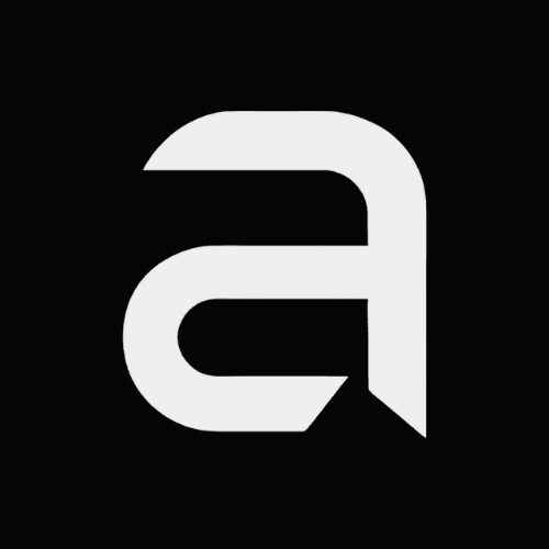 The Attractor