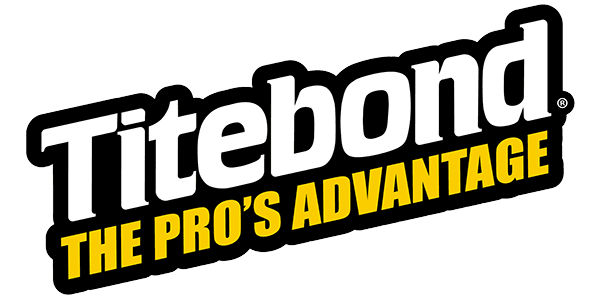Titebond logo