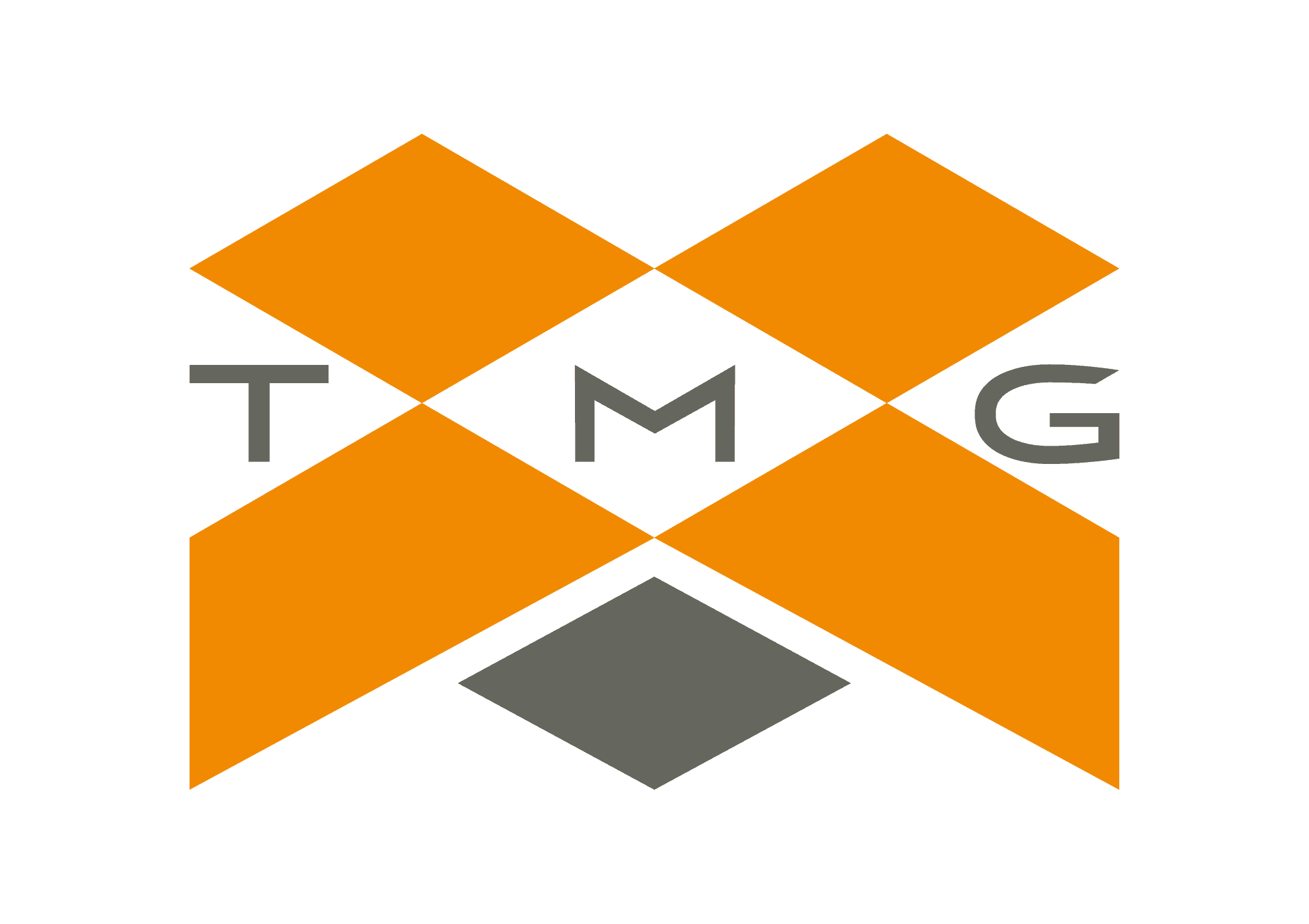 TMG