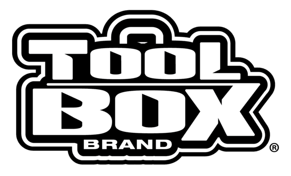 ToolBox