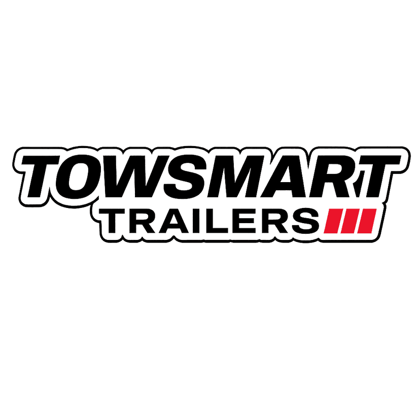 TowSmart logo